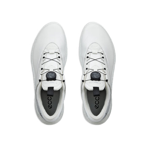 Ecco Biom C5 BOA pour homme (2026)