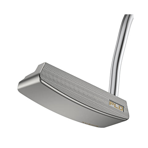 PLD Milled Kushin (2025)