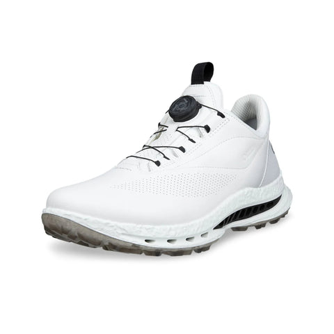 Ecco Biom C5 BOA pour homme (2026)