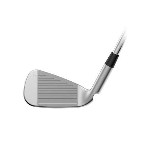 G740 Irons