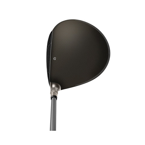 Qi4D Max Lite Driver