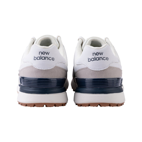 574 Greens V2 (2026)