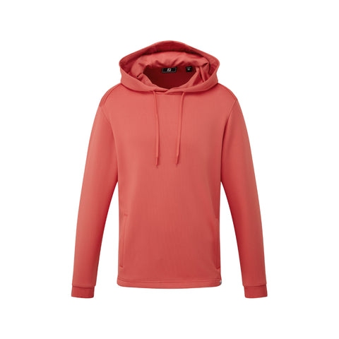 Junior Hoodie (2026)