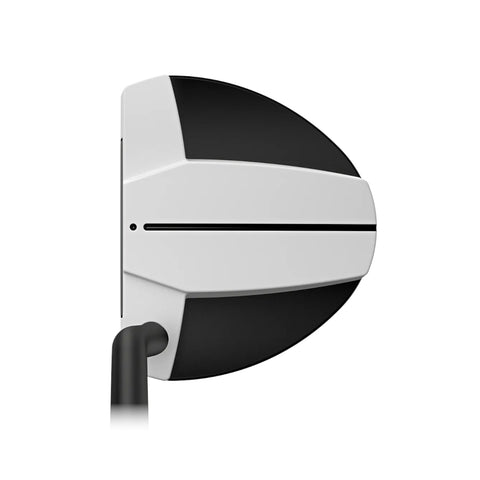 Scottsdale Tec Hayden Putter (Stock)