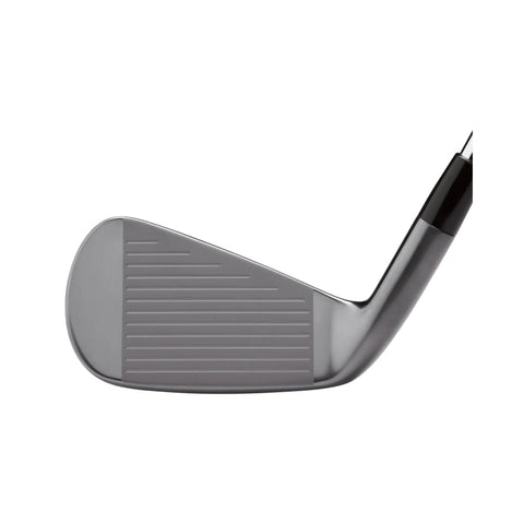 Mizuno Pro Fli-Hi Driving Iron