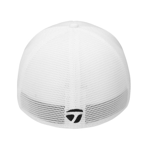 Cage Hat