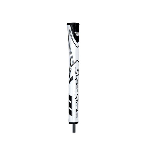 Zenergy Pistol GT 1.0