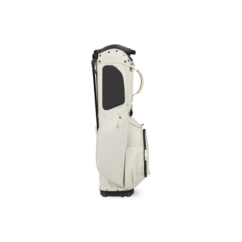 LINKSLEGEND-medlemmernes Golfbag