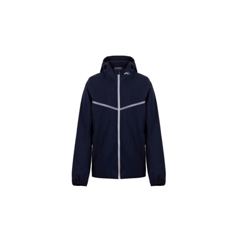 Junior Rain Jacket