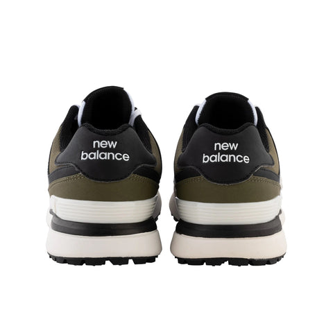 574 Greens V2 (2026)