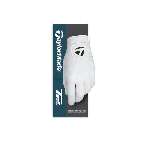 Women’s Tour Preferred Motion Glove