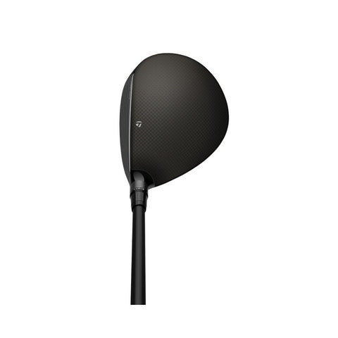 Qi4D Tour Fairway Wood