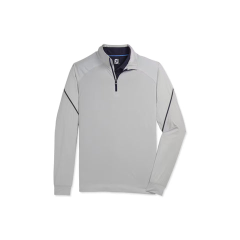 TempoSeries Tech Mid-Layer