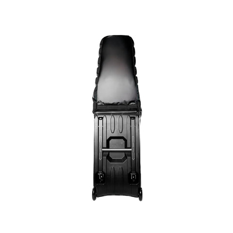 Borsa da viaggio Miura ClubGlider Meridian