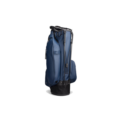 Player V Pro Stand Bag - 7 Way