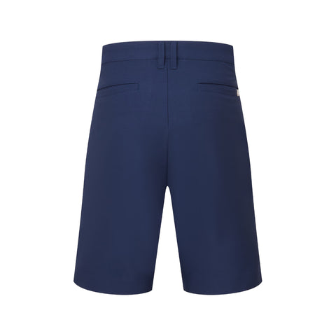 Short de sport à coupe fuselée (2026)