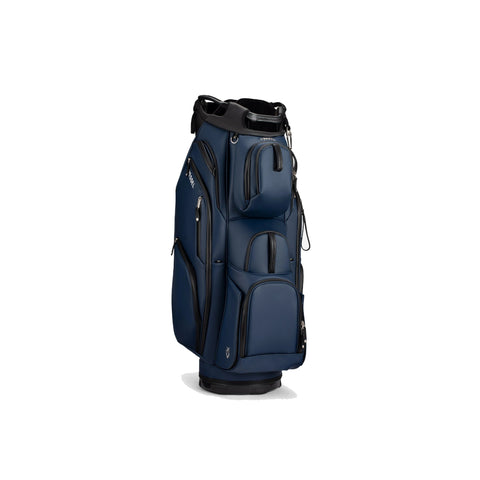 Lux Pro Cart Bag II