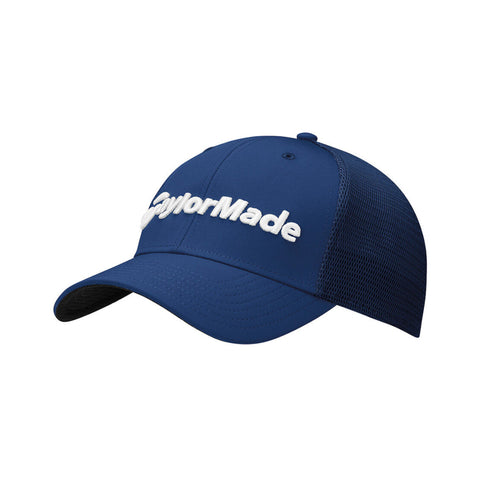 Cage Hat