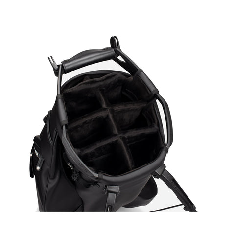 Player V Pro Stand Bag - 7 Way