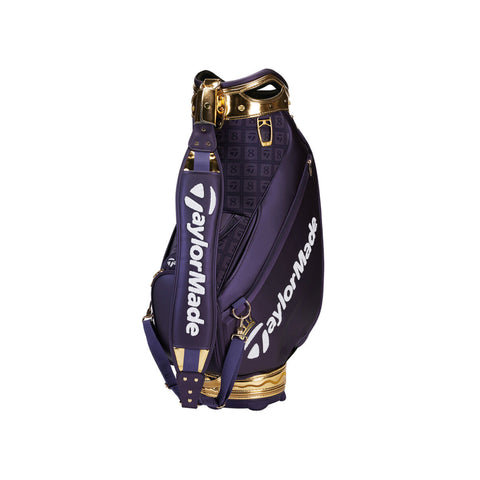 2024 British Open Staff Bag