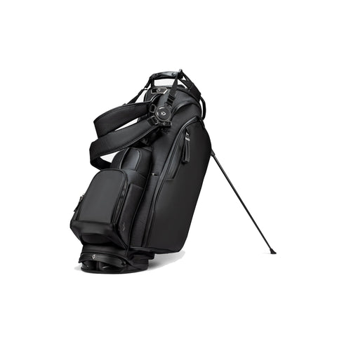 Player V Pro Stand Bag - 14 Way