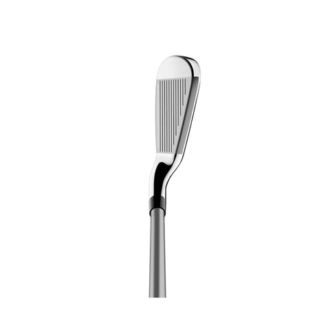 Kalea Gold Sand Wedge