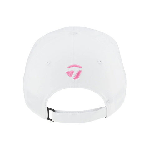 Women's Script Hat