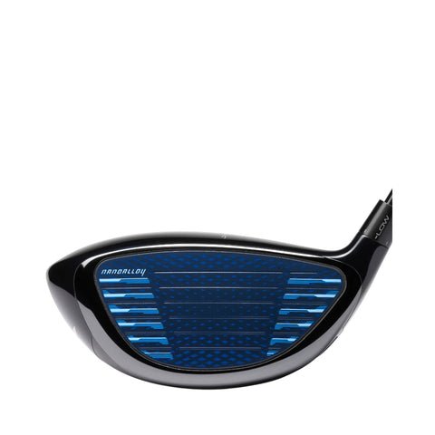 JPX One Select Driver