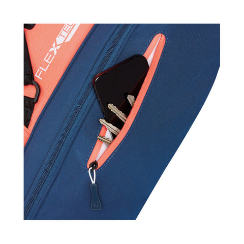 Flextech Standtasche
