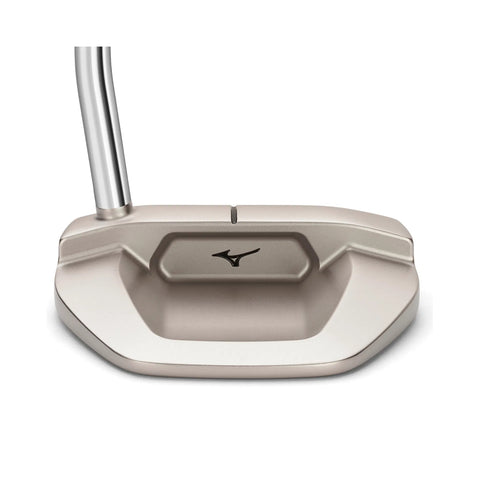 M.Craft Nagoya B Chrome