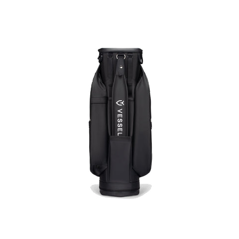 Lux Pro Cart Bag II