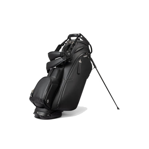 Player V Pro Stand Bag - 7 Way