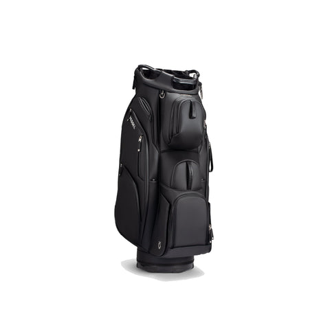 Lux Pro Cart Bag II