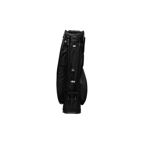 Lightweight Carry Stand Bag