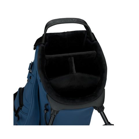 Sac trépied Signature M4