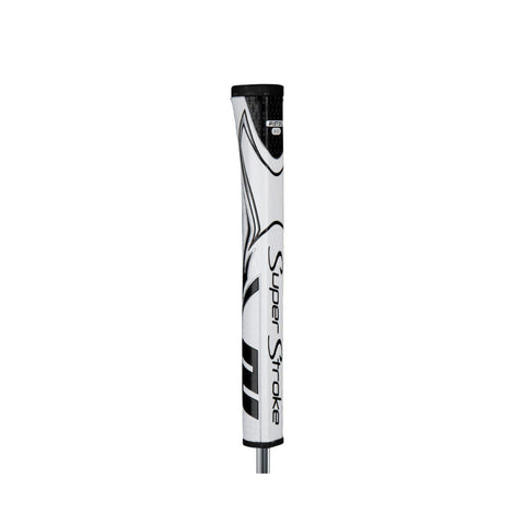 Zenergy Pistol GT 2.0