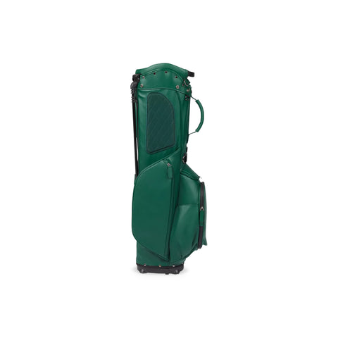 LINKSLEGEND-medlemmernes Golfbag