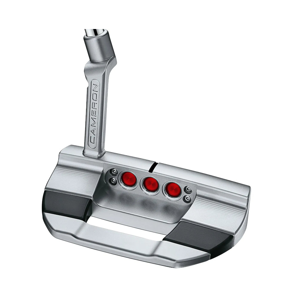 Studio Style Fastback 2 (2026) – The Golf Store by All Square