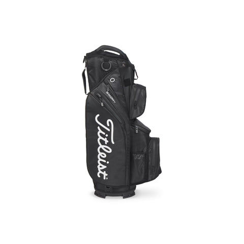 Cart 14 StaDry (2026)