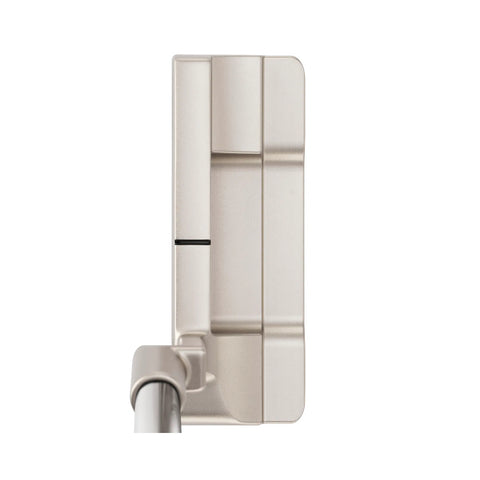 M.Craft Osaka S Chrom