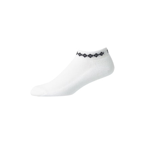 Maillot de sport léger ProDry