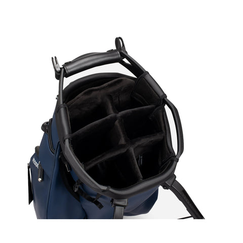 Player V Pro Stand Bag - 7 Way