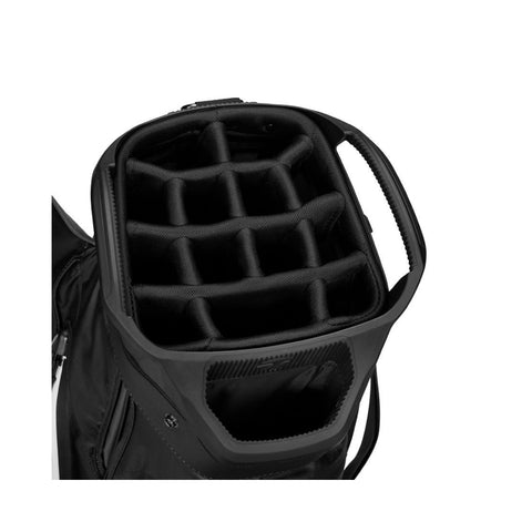 Sac chariot imperméable Storm Dry