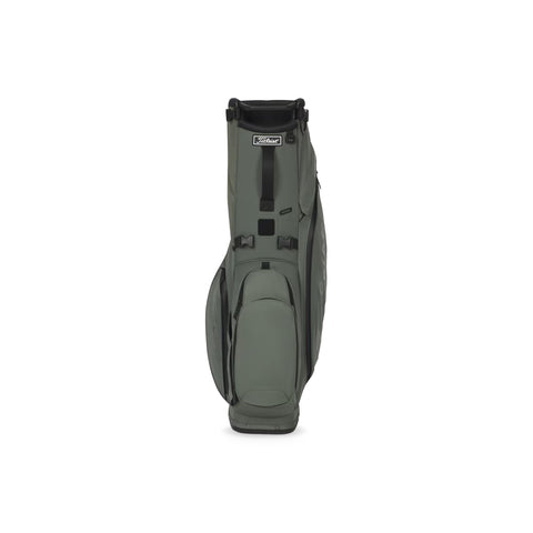 Players S4 StaDry (2026)