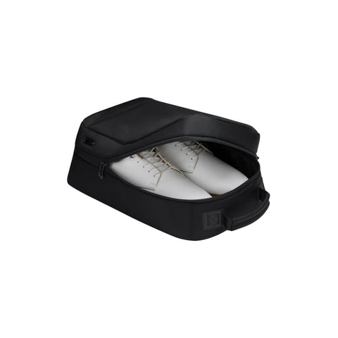 Borsa per scarpe da giocatore (2026)