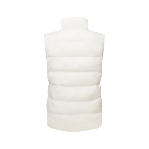 Women's ThermoSeries Insulated Vest (2025)