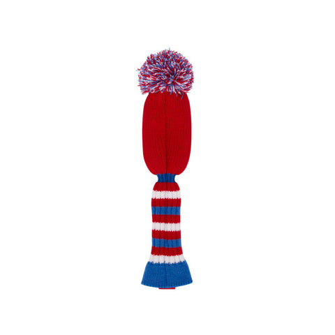 Collezione di copritesta Liberty Lines