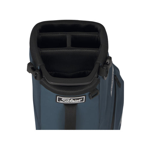 Players S4 StaDry (2026)