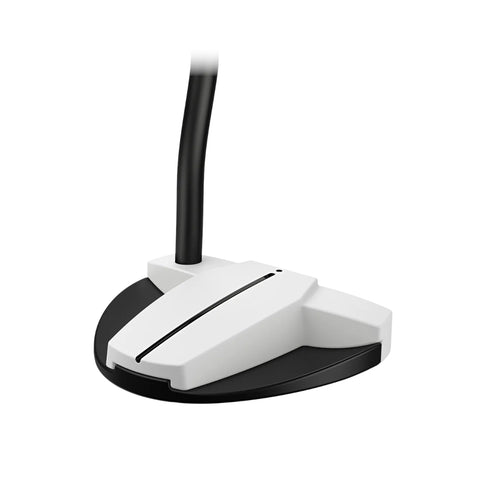 Scottsdale Tec Hayden Putter (Stock)