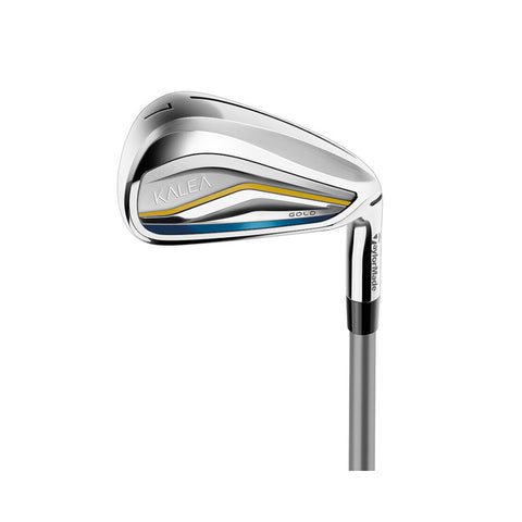 Kalea Gold Sand Wedge